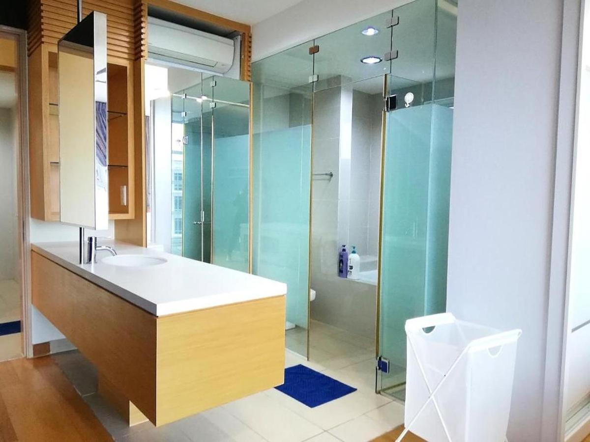 Ara Damansara Oasis Residence, Specious Home 4-8Pax, 8Min Subang Airport, 10Min Sunway Petaling Jaya Extérieur photo
