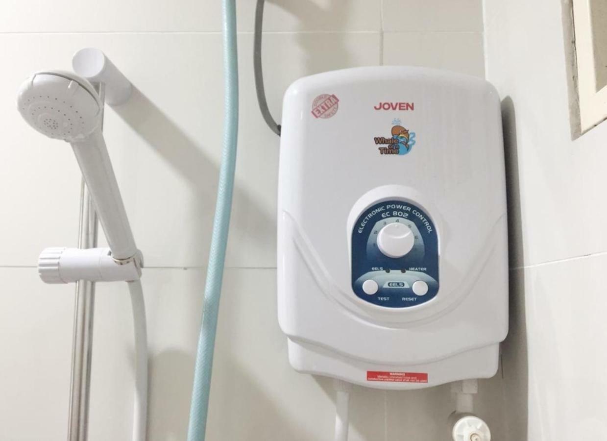 Ara Damansara Oasis Residence, Specious Home 4-8Pax, 8Min Subang Airport, 10Min Sunway Petaling Jaya Extérieur photo